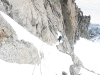 img_0825