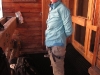 img_1616